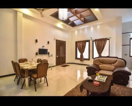 Mount Bliss Villa 로나발라 외부 사진