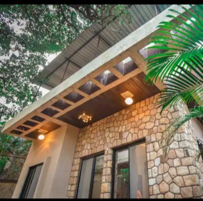 Mount Bliss Villa 로나발라 외부 사진