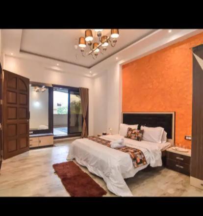 Mount Bliss Villa 로나발라 외부 사진